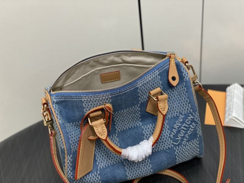 LV Speedy Bags